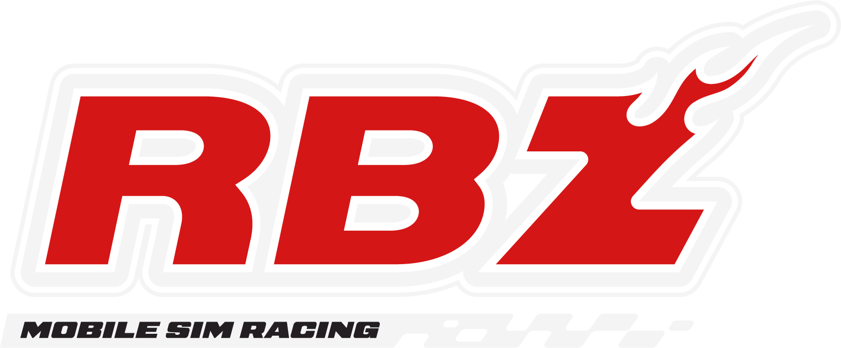 RBZ Sim Racing