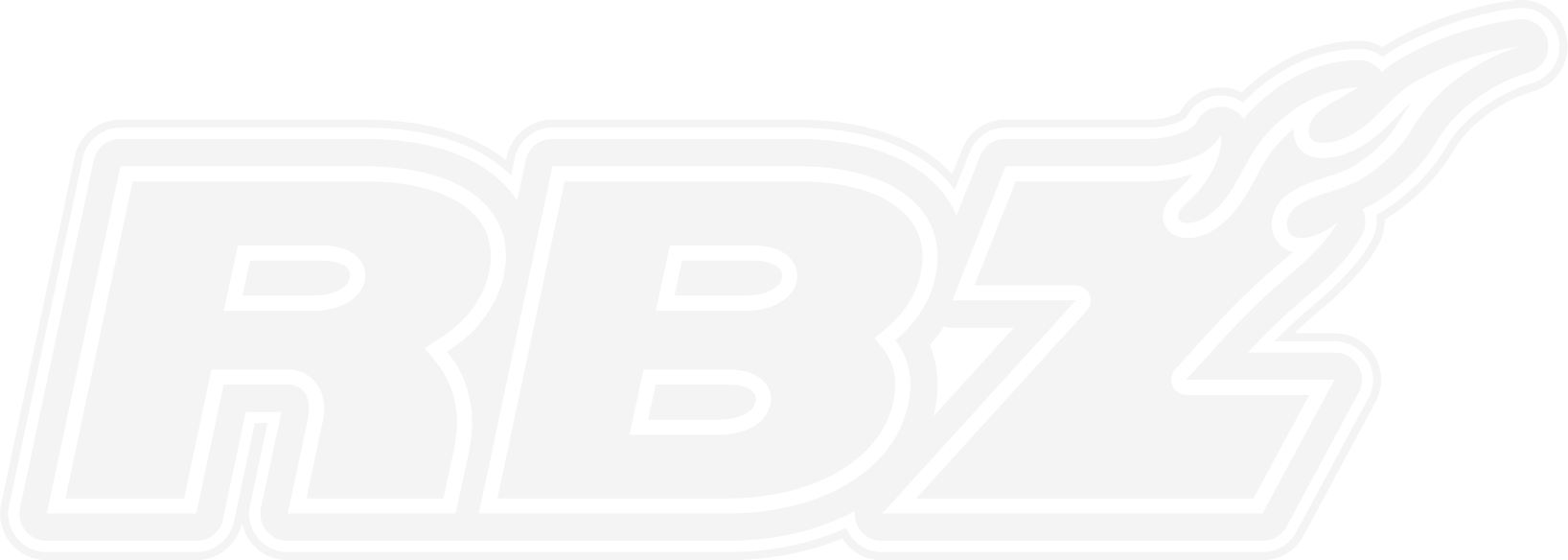 RBZ Sim Racing